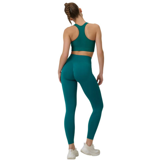 TIGHTS FNK F457